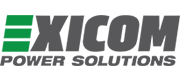 EXICOM Power Solutions