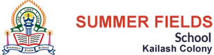 Summer Fields School