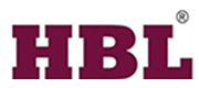 HBL