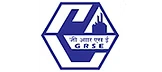 GRSE